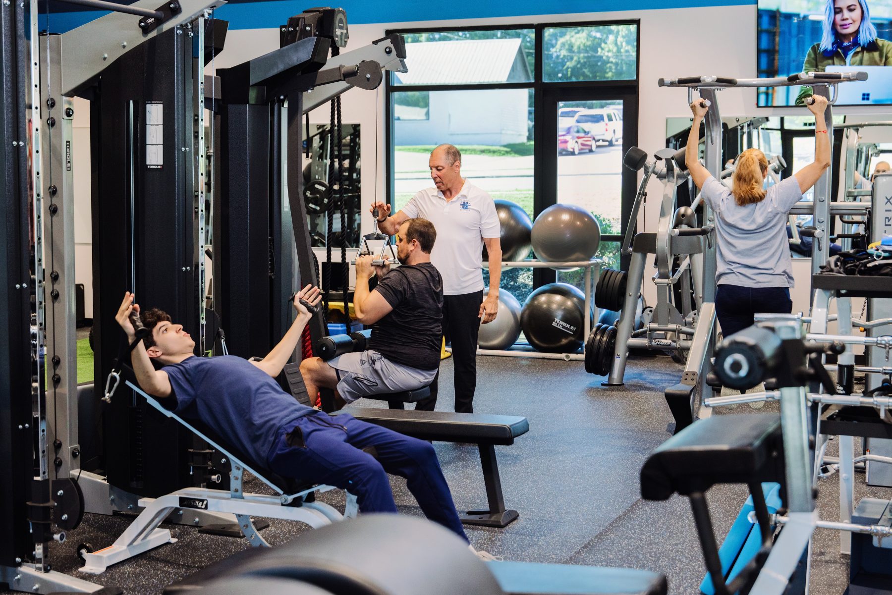 people-working-out