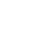 physiotherapist